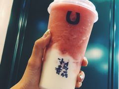 -春丽小马(济南恒隆广场店)