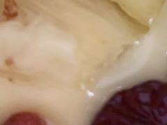 -City1+1城市比萨(国商卫星广场店)