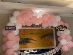 -湖锦酒楼(八一路店)