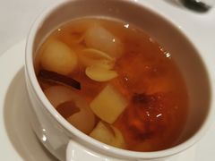 -福1015(愚园路店)