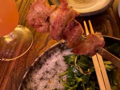 -现代居酒屋ATELIER IZAKAYA