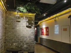 -江南韵·无锡太湖文化体验餐厅(凤凰天街店)