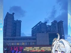 -堂会·KTV·自助餐·团建聚会(天河店)