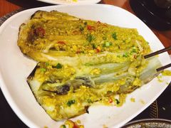 -大家烤羊庄·聚餐团建·谢师宴·生日派对(南山店)