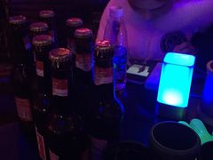 -周庄红庭演艺酒吧