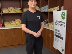 -水善汇都市汗蒸(杨浦区五角场店)