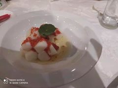 -和记小菜(东方店)