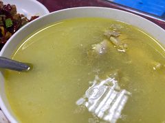 -老丘丘(较场口店)