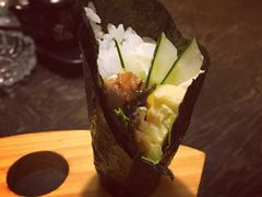 天狗山连锁(省体店)-天狗山料理(省体店)