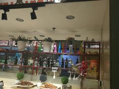 -蒙肥羊·酸汤潮牛·鲜牛肉火锅烤肉自助(岗顶店)