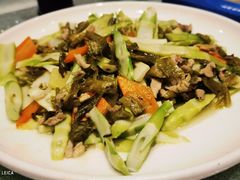 -舌尖上·霞浦滩涂海鲜·新闽菜(总店)