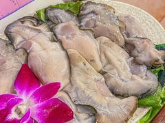 -尚竹阁冬瓜盅·18年地标美食(平洲店)