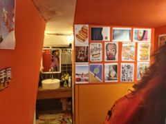 -Eckl’s爱氏热狗(猫街店)