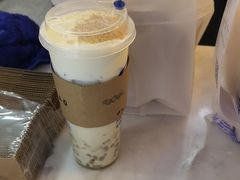 -茶百道(招商花园城店)