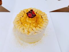 -ABC Cooking Studio(上海环球金融中心店)