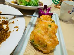 -味妙顺德厨房(绿地缤纷城店)