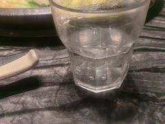 -天都火锅酒楼(虹梅南路店)