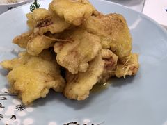 -胖姐渔村(中源大道店)