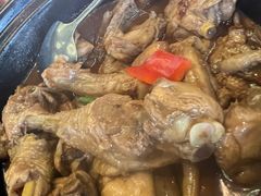-宋小谨·泉州菜(西沙湾店)