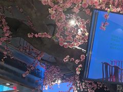 -南海底小海鲜·湘菜(鲁巷吴家湾店)
