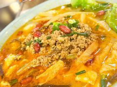 -粉家柳州螺蛳粉(杨宅路店)