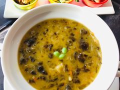 -蟹榭·本帮江浙菜·蟹宴(五角场合生汇商场店)