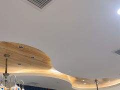 -直隶安家罩饼(复兴路店)