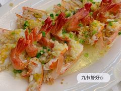 -有腥气私房菜·寻味顺德