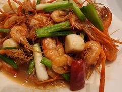 -宁海食府(大剧院店)