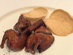 -粤珍轩·家宴·广式茶点(新城广场店)