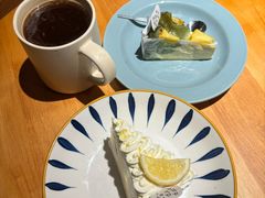 -Max Bakery 阿唛手作