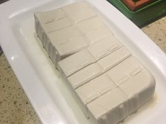 -润泽园椰子鸡(汇一城店)