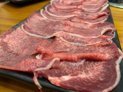 -牛品福潮汕牛肉火锅(旺庄店)