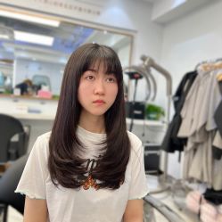 -镁连社·美联社