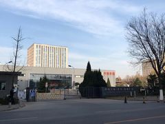 -中粮丰通（北京)食品有限公司