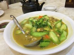 -有腥气私房菜·寻味顺德