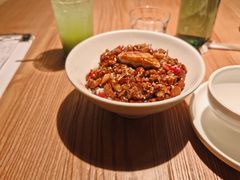 -沛家·西餐Brunch·直火料理