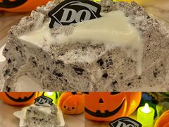 -DQ·蛋糕·冰淇淋(五棵松万达店)