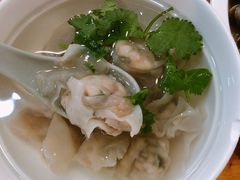 肉燕-大叔家福鼎小吃(十全街店)