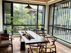 -曲水兰亭(北京四惠店)