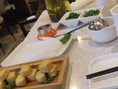 -渔小生蒸汽石锅鱼(印象城店)