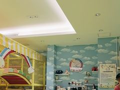 -厦门悦华酒店