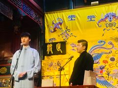 -北京湖广会馆