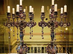 -上海市工艺美术博物馆