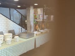 -李先生牛肉面大王(马栏店)