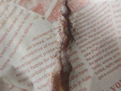 -陈记生蚝烧烤炒菜火锅