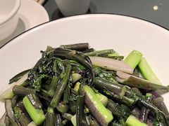 -楚鲜·汉正街一号(天河店)