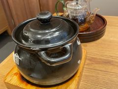 -顺风汤馆·广府粤菜(江宸天街店)