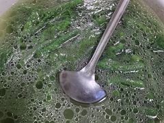 -跃进桥火烧鸡(怒江西岸店)