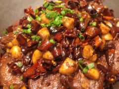 -聚味瞿记·龙虾堂(树木岭店)